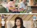 남편이 텔레파시로 바람을 펴요!!! 썸네일